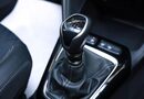 Vauxhall Corsa 1.2 Turbo Elite Edition 5dr 26
