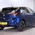 Vauxhall Corsa 1.2 Turbo Elite Edition 5dr 9