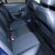Vauxhall Corsa 1.2 Turbo Elite Edition 5dr 31