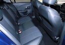 Vauxhall Corsa 1.2 Turbo Elite Edition 5dr 31