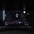 Vauxhall Corsa 1.2 Turbo Elite Edition 5dr 21