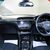 Vauxhall Corsa 1.2 Turbo Elite Edition 5dr 16