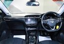 Vauxhall Corsa 1.2 Turbo Elite Edition 5dr 16
