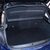 Vauxhall Corsa 1.2 Turbo Elite Edition 5dr 35