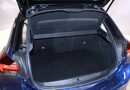 Vauxhall Corsa 1.2 Turbo Elite Edition 5dr 35