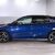 Vauxhall Corsa 1.2 Turbo Elite Edition 5dr 7