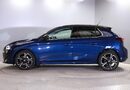 Vauxhall Corsa 1.2 Turbo Elite Edition 5dr 7