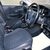 Vauxhall Corsa 1.2 Turbo Elite Edition 5dr 18