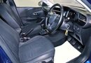 Vauxhall Corsa 1.2 Turbo Elite Edition 5dr 18