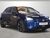 Vauxhall Corsa 1.2 Turbo Elite Edition 5dr