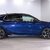 Vauxhall Corsa 1.2 Turbo Elite Edition 5dr 10
