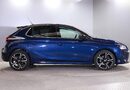 Vauxhall Corsa 1.2 Turbo Elite Edition 5dr 10