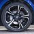 Vauxhall Corsa 1.2 Turbo Elite Edition 5dr 12