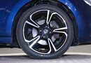 Vauxhall Corsa 1.2 Turbo Elite Edition 5dr 12