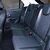 Vauxhall Corsa 1.2 Turbo Elite Edition 5dr 34