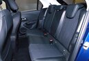 Vauxhall Corsa 1.2 Turbo Elite Edition 5dr 34