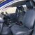 Vauxhall Corsa 1.2 Turbo Elite Edition 5dr 20