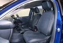 Vauxhall Corsa 1.2 Turbo Elite Edition 5dr 20