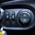 Vauxhall Corsa 1.2 Turbo Elite Edition 5dr 29