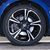 Vauxhall Corsa 1.2 Turbo Elite Edition 5dr 14
