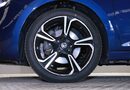 Vauxhall Corsa 1.2 Turbo Elite Edition 5dr 14