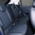 Vauxhall Corsa 1.2 Turbo Elite Edition 5dr 32