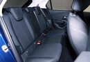 Vauxhall Corsa 1.2 Turbo Elite Edition 5dr 32