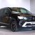 Vauxhall Crossland 1.2 Turbo [130] Ultimate 5dr Auto 1