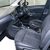Vauxhall Crossland 1.2 Turbo [130] Ultimate 5dr Auto 2