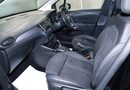 Vauxhall Crossland 1.2 Turbo [130] Ultimate 5dr Auto 2