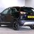 Vauxhall Crossland 1.2 Turbo [130] Ultimate 5dr Auto 3