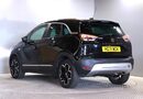 Vauxhall Crossland 1.2 Turbo [130] Ultimate 5dr Auto 3