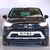 Vauxhall Crossland 1.2 Turbo [130] Ultimate 5dr Auto 5