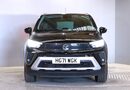 Vauxhall Crossland 1.2 Turbo [130] Ultimate 5dr Auto 5