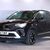 Vauxhall Crossland 1.2 Turbo [130] Ultimate 5dr Auto 6