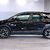 Vauxhall Crossland 1.2 Turbo [130] Ultimate 5dr Auto 7