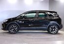 Vauxhall Crossland 1.2 Turbo [130] Ultimate 5dr Auto 7