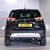 Vauxhall Crossland 1.2 Turbo [130] Ultimate 5dr Auto 8