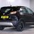 Vauxhall Crossland 1.2 Turbo [130] Ultimate 5dr Auto 9