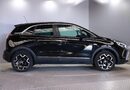 Vauxhall Crossland 1.2 Turbo [130] Ultimate 5dr Auto 10