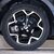 Vauxhall Crossland 1.2 Turbo [130] Ultimate 5dr Auto 11