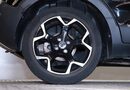 Vauxhall Crossland 1.2 Turbo [130] Ultimate 5dr Auto 11