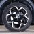 Vauxhall Crossland 1.2 Turbo [130] Ultimate 5dr Auto 12