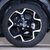 Vauxhall Crossland 1.2 Turbo [130] Ultimate 5dr Auto 13