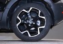 Vauxhall Crossland 1.2 Turbo [130] Ultimate 5dr Auto 13