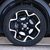 Vauxhall Crossland 1.2 Turbo [130] Ultimate 5dr Auto 14