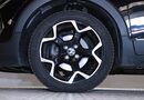 Vauxhall Crossland 1.2 Turbo [130] Ultimate 5dr Auto 14
