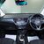 Vauxhall Crossland 1.2 Turbo [130] Ultimate 5dr Auto 16