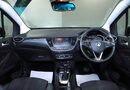 Vauxhall Crossland 1.2 Turbo [130] Ultimate 5dr Auto 16