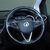 Vauxhall Crossland 1.2 Turbo [130] Ultimate 5dr Auto 17